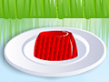Make Jelly