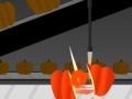 Pumpkin Slasher