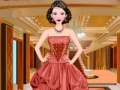 Charming Princess Fashion