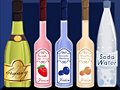 Summer Drinks