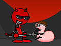 Devil Kid