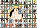 Match One Piece