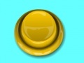 Button Games Compilation