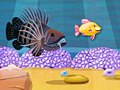 Fish N Prey