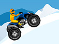 Zoptirik ATV Rider