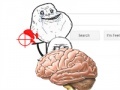 Internet Vs Your Brain