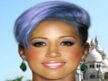 The Fame: Stacey Dash