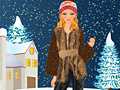 Nordic Knits