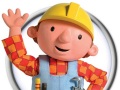 Bob the Builderゲーム 