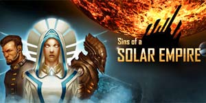 太陽帝国の罪 
