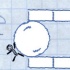 オンラインゲームRagdoll Cannon 