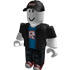 オンラインRobloksゲーム 