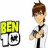 ベン10ゲームオンライン 