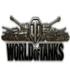 オンライン戦車ゲームの世界 