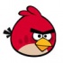 Angry Birdsゲームオンライン 