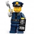 レゴシティ警察のゲームオンライン 