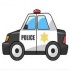 警察のゲームオンライン 