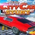 シティカースタントゲーム 