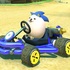 オンラインでゲームオベーション 