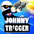 ジョニートリガーゲーム 