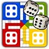 ルードゲーム 