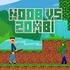 Noob vs Zombie ゲーム 