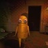 オンラインでレポゲーム 