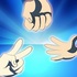 ゲームストーンハサミペーパーオンライン 
