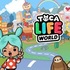 トカ ボカ ゲーム 